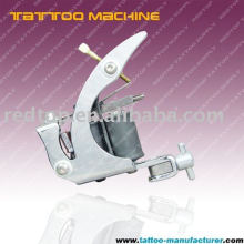 Versatility 12 wraps Shader Tattoo Gun